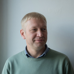 Henning E.