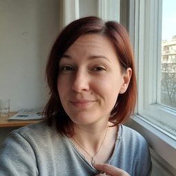 Karolin F.