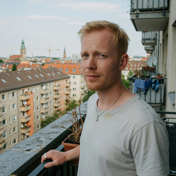 Matthias C.